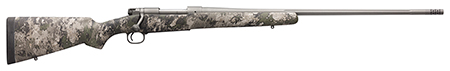 Winchester Repeating Arms 535244289 Model 70